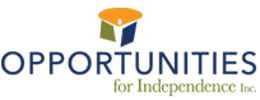 Opportunities for Independence, Inc.